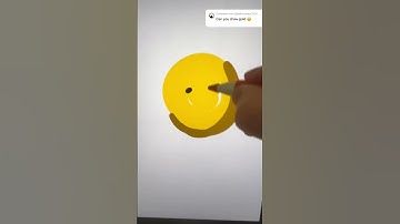 drawing random objects as humans pt. 8 ⚜️🪙💛 #artchallenge #artshorts