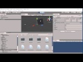 Máster Videojuegos Online 26-04-16 Operadores 4