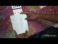 ഒരു ത്രില്ലിംഗ് maths മാജിക്‌ പടിച്ചാലോ, അതും ഒരു ടെക്ക് കാർഡ് വെച്ച് ( prediction card trick)