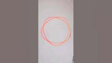 #spirograph🪄📏 #2024 #art #drawing #draw #design #ruler #relax #asmr #magic #fun #satisfying #shorts