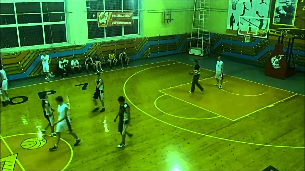 Дворец спорта лесохимик сява Дворец спорта лесохимик сява