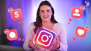 How To Make Money On Instagram - Creative Strategies That Actually Work