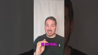 Copyright Danger: AI and Your Website #shorts