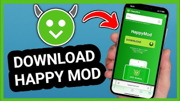 How to Download HappyMod on iOS (iPhone/iPad) | Full Step-by-Step Guide