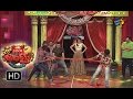 Extra Jabardasth – Fatafat Fun - 15th April 2016 - ఎక్స్ ట్రా జబర్దస్త్