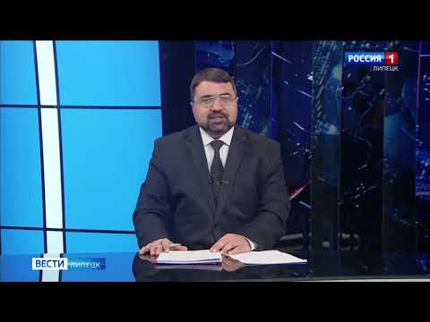 Плюс 25 миллионов