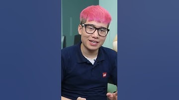 Keyframe là gì mà ai cũng dùng vậy 🤭 #shorts #premiere #edit #editvideo #huongdan #design #tutorial