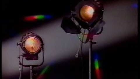 Subunit II -- Wave Optics -- Interference and Diffraction -- Principles of Technology