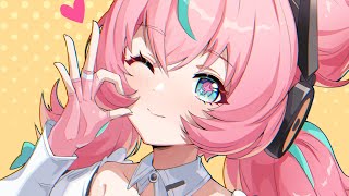 Download Lagu Best Nightcore Songs Mix 2026 ♫ EDM Gaming Music Mix ♫ Best of Nightcore Mix 2026 MP3