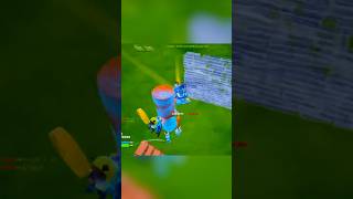 Who Is Better From Wnatcging This Video