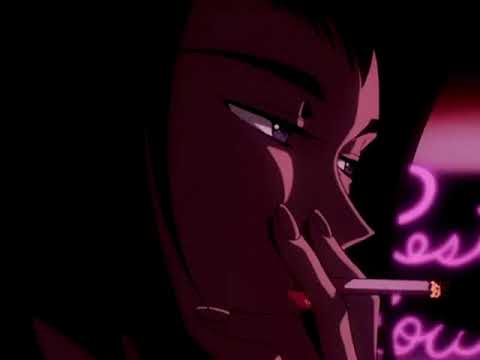 Russ - Nobody Knows (1 Hour Loop)