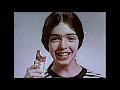 Mars Chocolate Bar Tv Commercial 