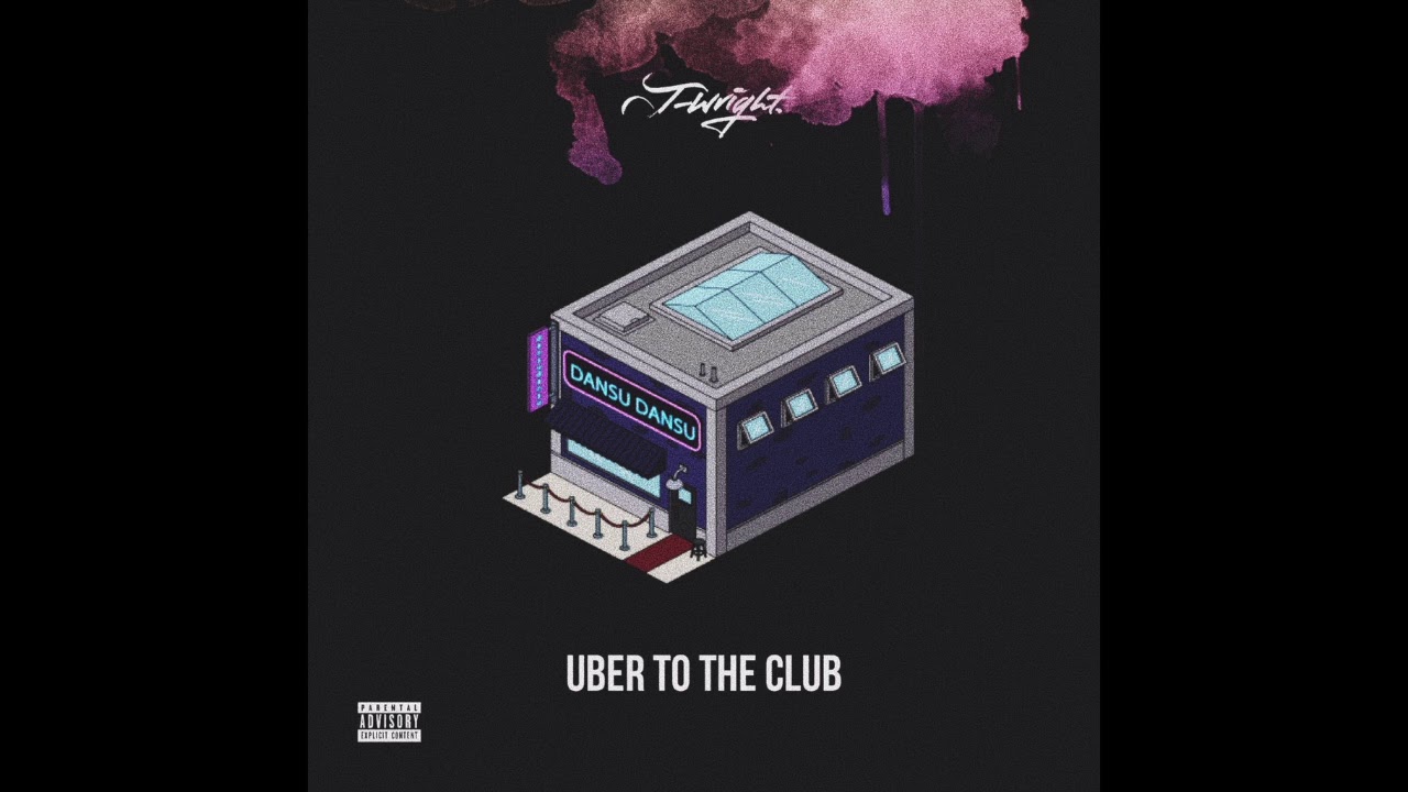 J-Wright - Uber to the Club (Official Audio) adlı videoyu YouTube'da izle J-Wright - Uber to the Club (Official Audio) adlı videoyu YouTube'da izle
