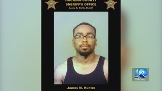 Man sentenced for kidnapping child's mother