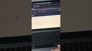 Bootcon Project