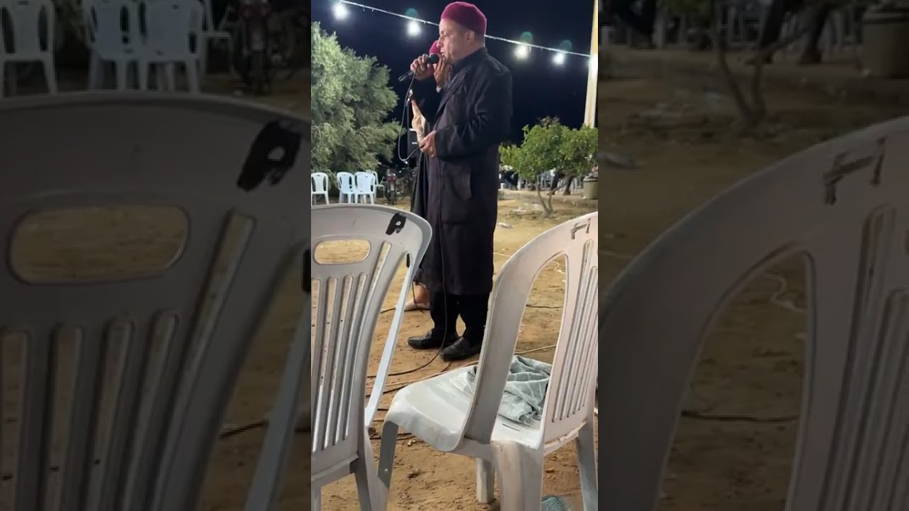 كــــمـــــــــال الـــــــمشري 2025 || يا عيشة حبك ما مره ♥️