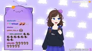 Nimu Waifu De Samsung