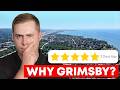 How Liveable Is Grimsby, Ontario?