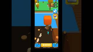 craftheim game Ka experience🤑 Kase House make kare.... 10 screenshot 3