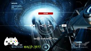 Crysis 3 | Final Boss Guide + Ending (FULL) ENG Subs | Mordian Productions