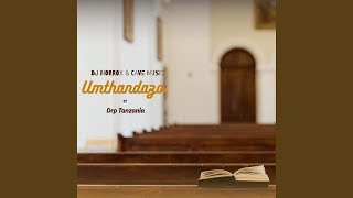 Umthandazo