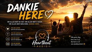 Dankie Here