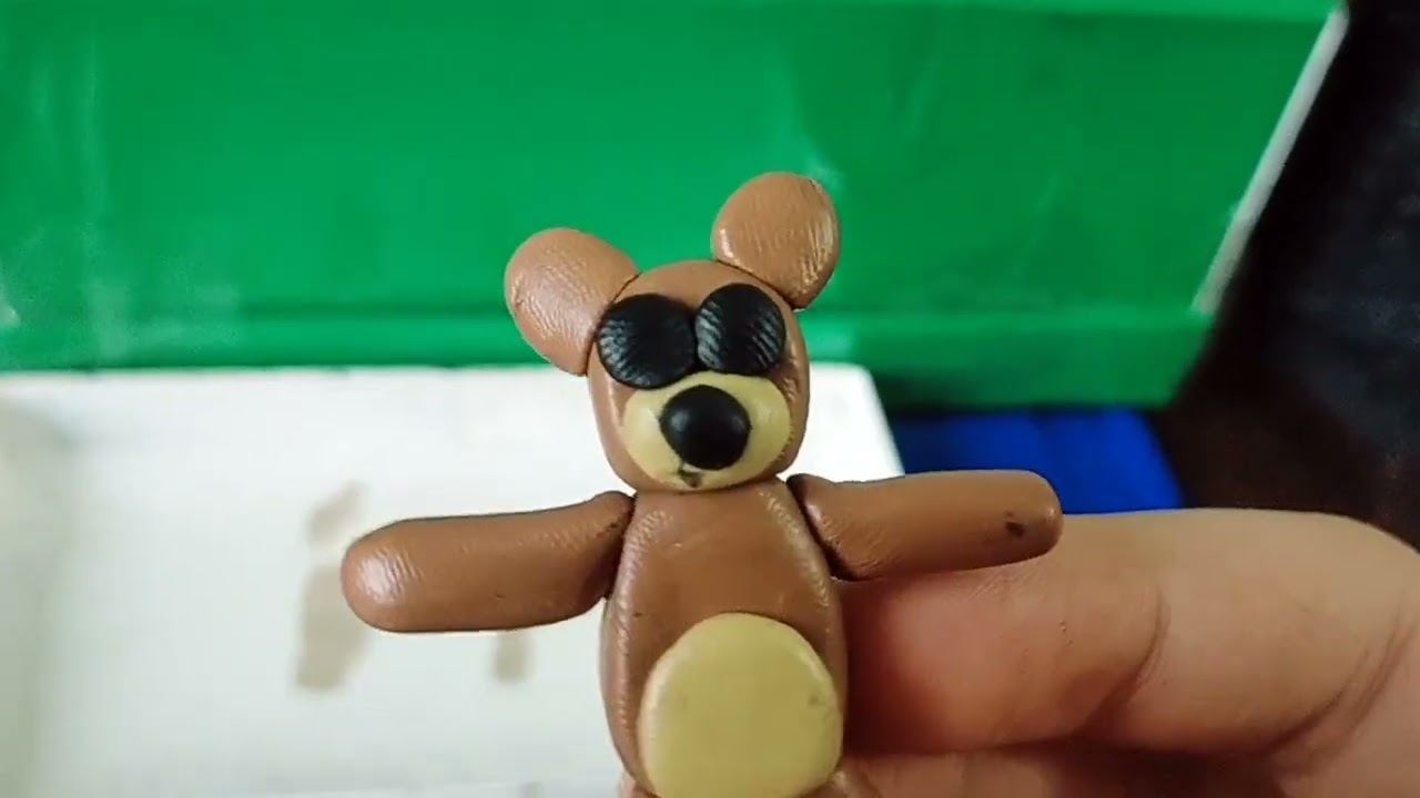 Рокки 👀 2 серия 