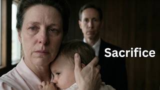 Why Warren Jeffs Took 40 Children From Their Mothers