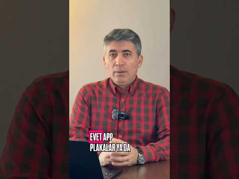 MİRAS KALAN ARACI NE YAPACAĞIZ!? #trafik #ceza #bilgilendirme