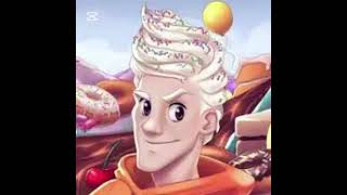 I miss you mcreamy