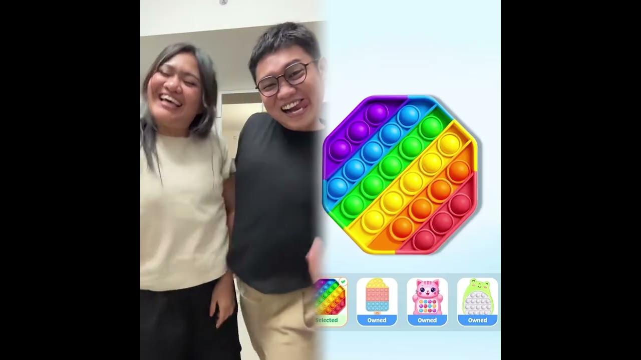 🤣👌👌👌2025 pov Kompilasi Klip Gila yang Wajib Ditonton #humor #fypシ #pov #fyp #foryou 😍😜