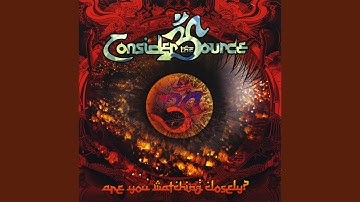 Those We Do Not Speak Of