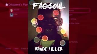 Bruce Tiller - Dick
