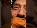 ☝🏽 ¡ASÍ se HACE el POLLO de KFC! 🍗 ¡Secretos Revelados!