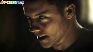 Skillet - The Resistance/GMV