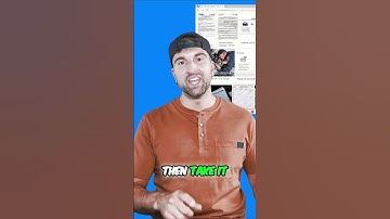 How to Get a Rebuild Title for a Salvage Car