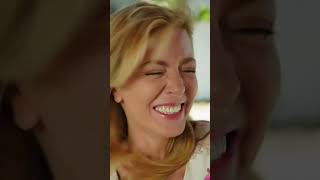 Niyazi Resmen Kükredi - Güzel Köylü