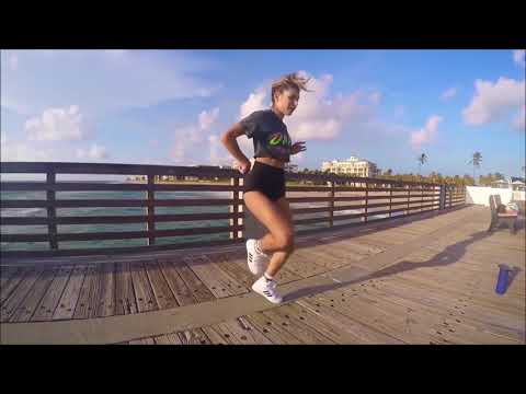 Alok & Timmy Trumpet - Underwater Love (LA Vision Remix)