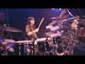 ケッチー藤原が演奏中に川口千里本人登場のサプライズ!