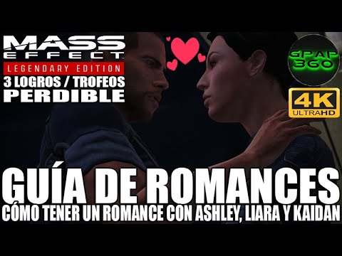 Video: Cómo Tener Un Romance