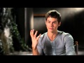 The Maze Runner Behind The Scenes The Maze Runner Behind The Scenes