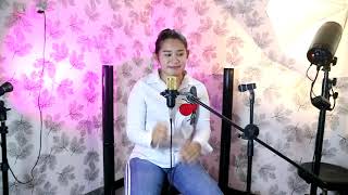 Getun nganti pikun - Cover Wiwin Khadarisman