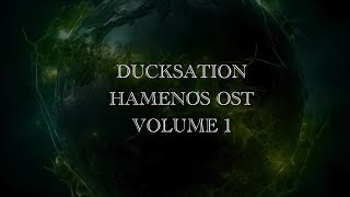 Ducksation - Chasing Light (Hamenos OST)