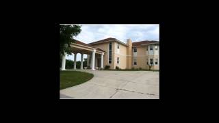 Dunnellon, Fl Home For Sale. 5 Bedroom, 6 Bath House Listed Dunnellon, Fl Home For Sale. 5 Bedroom, 6 Bath House Listed