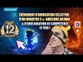 Summoners war : TIER LIST DES 5 ✦ POUR COMMENCER LE JEU !