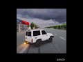  تكفى الشايب لا يدري  