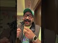 انت اللى قلقت ابنى ريم مصطفى مسلسلات رمضان 