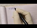 ANATOMY OF INTERNAL GENITALIA - VAGINA &amp; OVARY [PART 2]