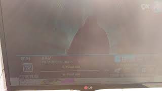 Famous DD free dish 93.5 setup in Solid 6141-HD box. Net Worth