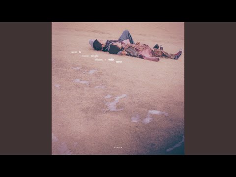 with you thumbnail
